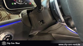 Mercedes-Benz C 63 AMG 4Matic+ S E Performance F1 Edition - foto 16
