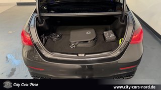 Mercedes-Benz C 63 AMG 4Matic+ S E Performance F1 Edition - foto 22