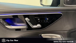 Mercedes-Benz C 63 AMG 4Matic+ S E Performance F1 Edition - foto 11