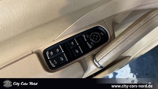 Porsche Cayenne Diesel BI-XENON-PANO-KAM-AHK-PCM - bilder 11