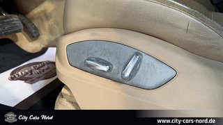 Porsche Cayenne Diesel BI-XENON-PANO-KAM-AHK-PCM - bilder 13