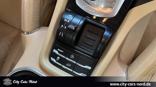 Porsche Cayenne Diesel BI-XENON-PANO-KAM-AHK-PCM - bilder 23