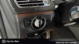 Mercedes-Benz CLS 63 AMG KERAMIK-CARBON-PERFORMANCE-EXKLUSIV - photo 18