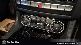 Mercedes-Benz CLS 63 AMG KERAMIK-CARBON-PERFORMANCE-EXKLUSIV - photo 23