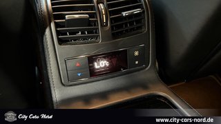 Mercedes-Benz CLS 63 AMG KERAMIK-CARBON-PERFORMANCE-EXKLUSIV - photo 27