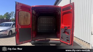 Fiat Ducato Hochr.-Kasten 33 115 Multijet L2H2 STD.HZ - bilder 7