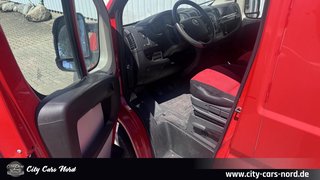 Fiat Ducato Hochr.-Kasten 33 115 Multijet L2H2 STD.HZ - bilder 12