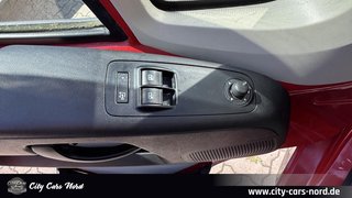 Fiat Ducato Hochr.-Kasten 33 115 Multijet L2H2 STD.HZ - bilder 13