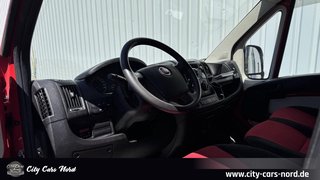 Fiat Ducato Hochr.-Kasten 33 115 Multijet L2H2 STD.HZ - bilder 15