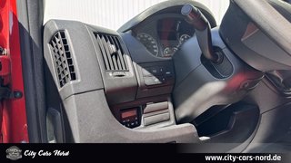 Fiat Ducato Hochr.-Kasten 33 115 Multijet L2H2 STD.HZ - bilder 16