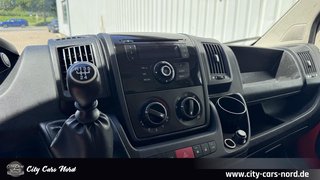 Fiat Ducato Hochr.-Kasten 33 115 Multijet L2H2 STD.HZ - bilder 17