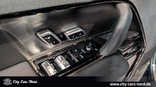 Land Rover Range Rover Sport   P635 SV Edition One - Obsi. - photo 13