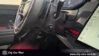 Land Rover Range Rover Sport   P635 SV Edition One - Obsi. - photo 15