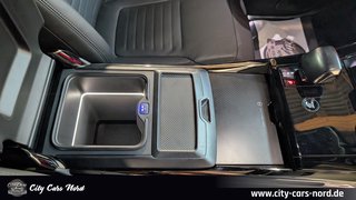 Land Rover Range Rover Sport   P635 SV Edition One - Obsi. - photo 18
