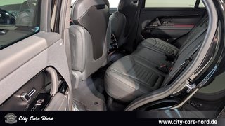 Land Rover Range Rover Sport   P635 SV Edition One - Obsi. - photo 19