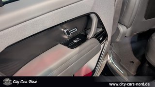 Land Rover Range Rover Sport   P635 SV Edition One - Obsi. - photo 20