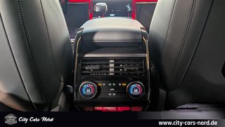 Land Rover Range Rover Sport   P635 SV Edition One - Obsi. - photo 21