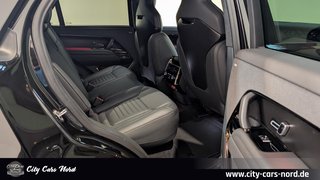 Land Rover Range Rover Sport   P635 SV Edition One - Obsi. - photo 23
