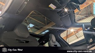 Land Rover Range Rover Sport   P635 SV Edition One - Obsi. - photo 25