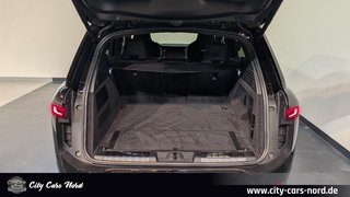 Land Rover Range Rover Sport   P635 SV Edition One - Obsi. - photo 28