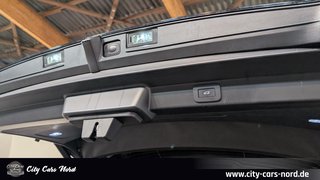 Land Rover Range Rover Sport   P635 SV Edition One - Obsi. - photo 29