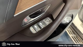 Mercedes-Benz GLS 400 d 4Matic HOFELE+PANO+360°+HEADUP-FOND - фото 12