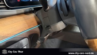 Mercedes-Benz GLS 400 d 4Matic HOFELE+PANO+360°+HEADUP-FOND - фото 17