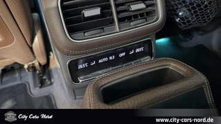 Mercedes-Benz GLS 400 d 4Matic HOFELE+PANO+360°+HEADUP-FOND - фото 26