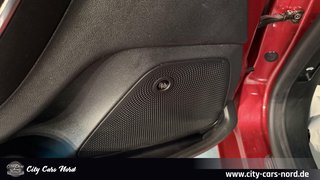 Ford Fiesta 1.0 EcoBoost Titanium KAMERA+PANO+CARPLAY - bilder 12