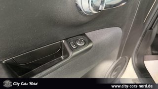 Fiat 500C 1.2 Lounge BLUETOOTH+KOMFORT+TEMPOMAT - foto 11