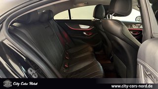 Mercedes-Benz CLS 350 d 4M Edition 1 AMG BURMESTER+MULTIBEAM - foto 15
