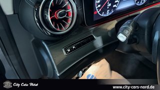 Mercedes-Benz CLS 350 d 4M Edition 1 AMG BURMESTER+MULTIBEAM - foto 19