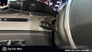 Mercedes-Benz CLS 350 d 4M Edition 1 AMG BURMESTER+MULTIBEAM - foto 20