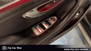 Mercedes-Benz CLS 350 d 4M Edition 1 AMG BURMESTER+MULTIBEAM - foto 21