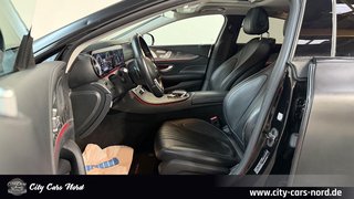 Mercedes-Benz CLS 350 d 4M Edition 1 AMG BURMESTER+MULTIBEAM - foto 24