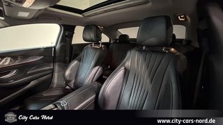Mercedes-Benz CLS 350 d 4M Edition 1 AMG BURMESTER+MULTIBEAM - foto 6