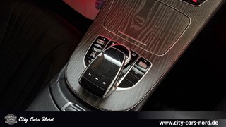 Mercedes-Benz CLS 350 d 4M Edition 1 AMG BURMESTER+MULTIBEAM - foto 10