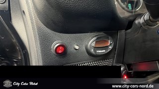 Jeep Wrangler Unlimited Sahara 4X4 RUGGED RIDGE-UMBAU - фото 15
