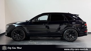 Bentley Bentayga Azure 4.0 V8 4WD COMFORT SPEC+FOND - foto 2