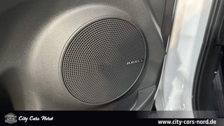 Hyundai KONA 1.6 T-GDI N Line KEYLESS+LED+KAM+LANE+SHZ - photo 12