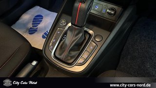Hyundai KONA 1.6 T-GDI N Line KEYLESS+LED+KAM+LANE+SHZ - photo 21