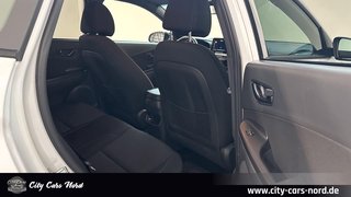 Hyundai KONA 1.6 T-GDI N Line KEYLESS+LED+KAM+LANE+SHZ - photo 23