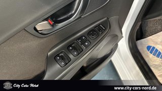 Hyundai KONA 1.6 T-GDI N Line KEYLESS+LED+KAM+LANE+SHZ - photo 11