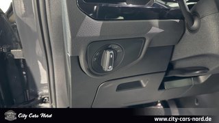 Volkswagen Touran Highline 2.0 TDI BMT ACC+AHK+LED - photo 15