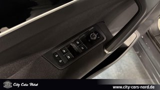 Volkswagen Touran Highline 2.0 TDI BMT ACC+AHK+LED - photo 11