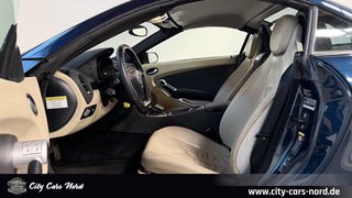 Mercedes-Benz SLK 350 AMG H&K+MEMORY+BI.XENON+TEMPO - photo 12