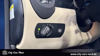 Mercedes-Benz SLK 350 AMG H&K+MEMORY+BI.XENON+TEMPO - photo 14