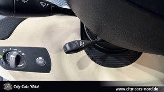Mercedes-Benz SLK 350 AMG H&K+MEMORY+BI.XENON+TEMPO - photo 15