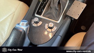 Mercedes-Benz SLK 350 AMG H&K+MEMORY+BI.XENON+TEMPO - photo 21
