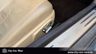 Mercedes-Benz SLK 350 AMG H&K+MEMORY+BI.XENON+TEMPO - photo 23